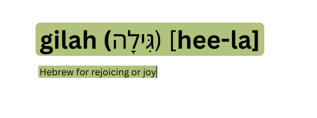 Screenshot 2025-04-17 at 10.58.11 PM.png