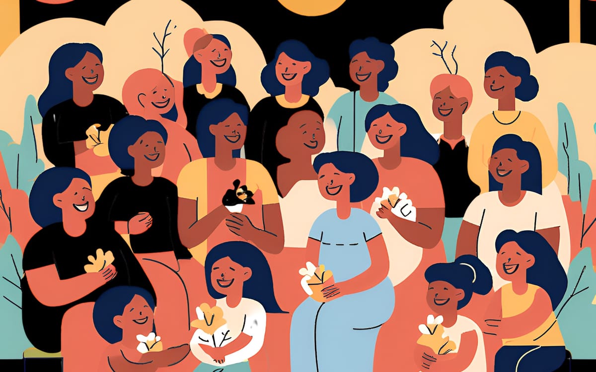 📢 Alternative Childcare Options for Homeschooling, Working Moms