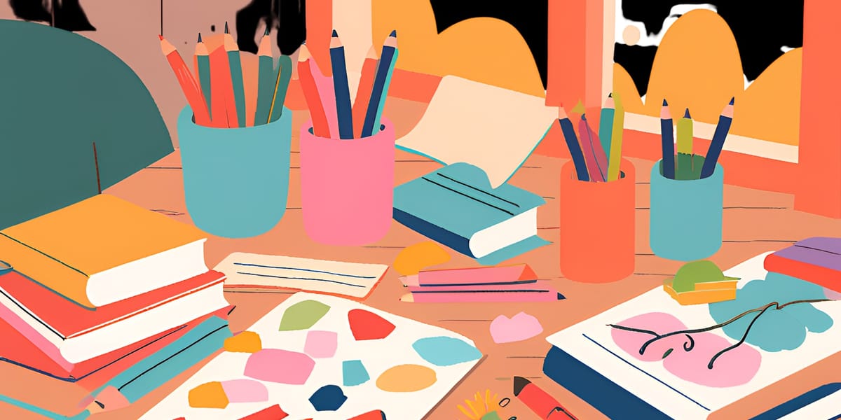 Shop My Favorite Homeschooling Resources & Digital Products