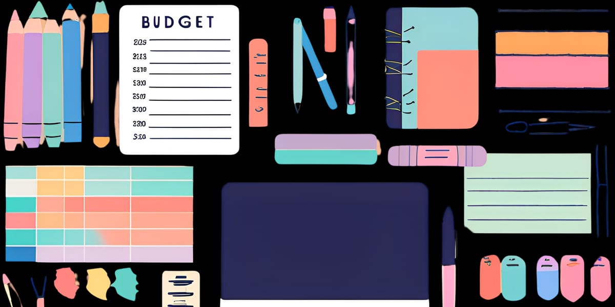 Homeschooling on a Budget: Smart Tips to Make It Affordable