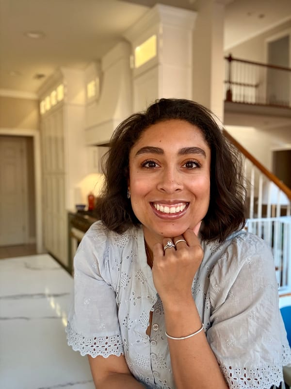 Finding Balance: A Working Mom's Journey Through Homeschooling