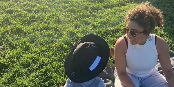 📩 My First Week with an Au Pair: A Life-Changing Experience as a Working Homeschool Mom